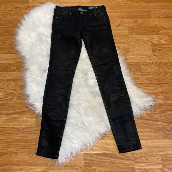 🔻SALE🔻DIESEL🔹NEW CONDITION • Authentic - Picture 2 of 10